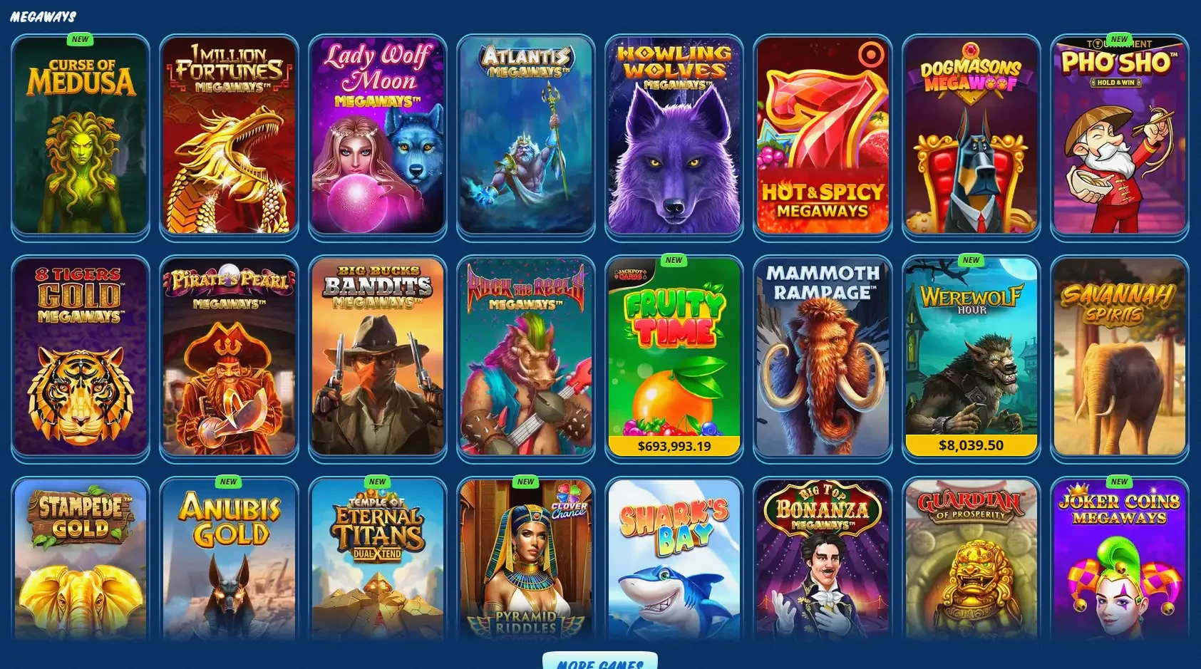 Proces rejestracji i weryfikacji konta w Vegas Hero casino